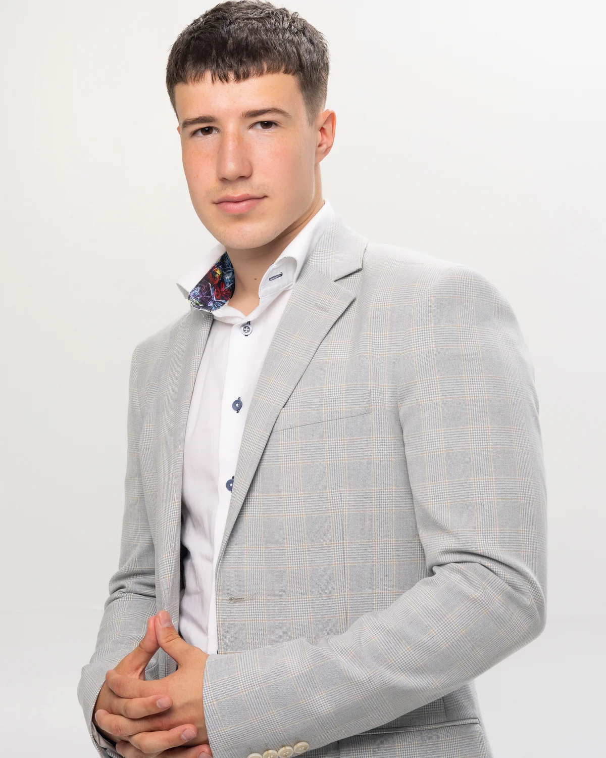 Jan-Erik Joost